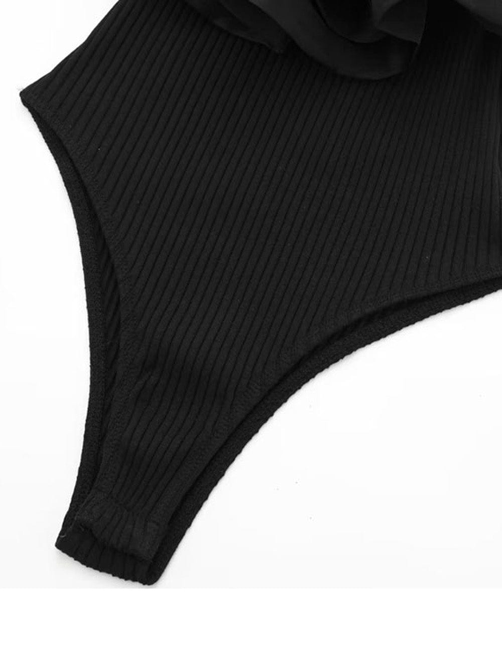 Vintage Off Shoulder - Fashionpara