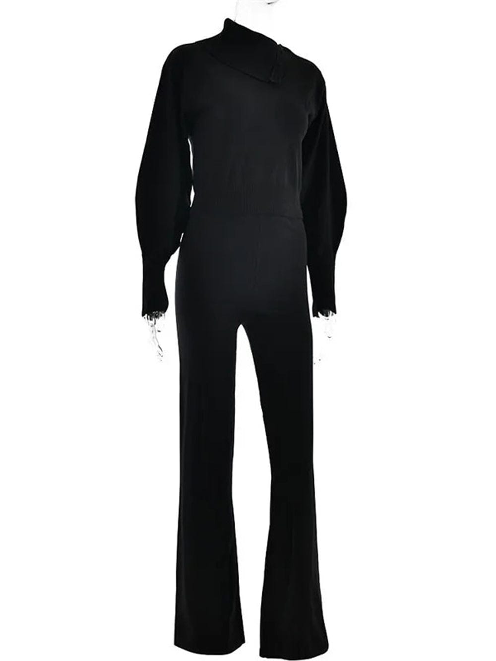 Sweater & Pant - Fashionpara