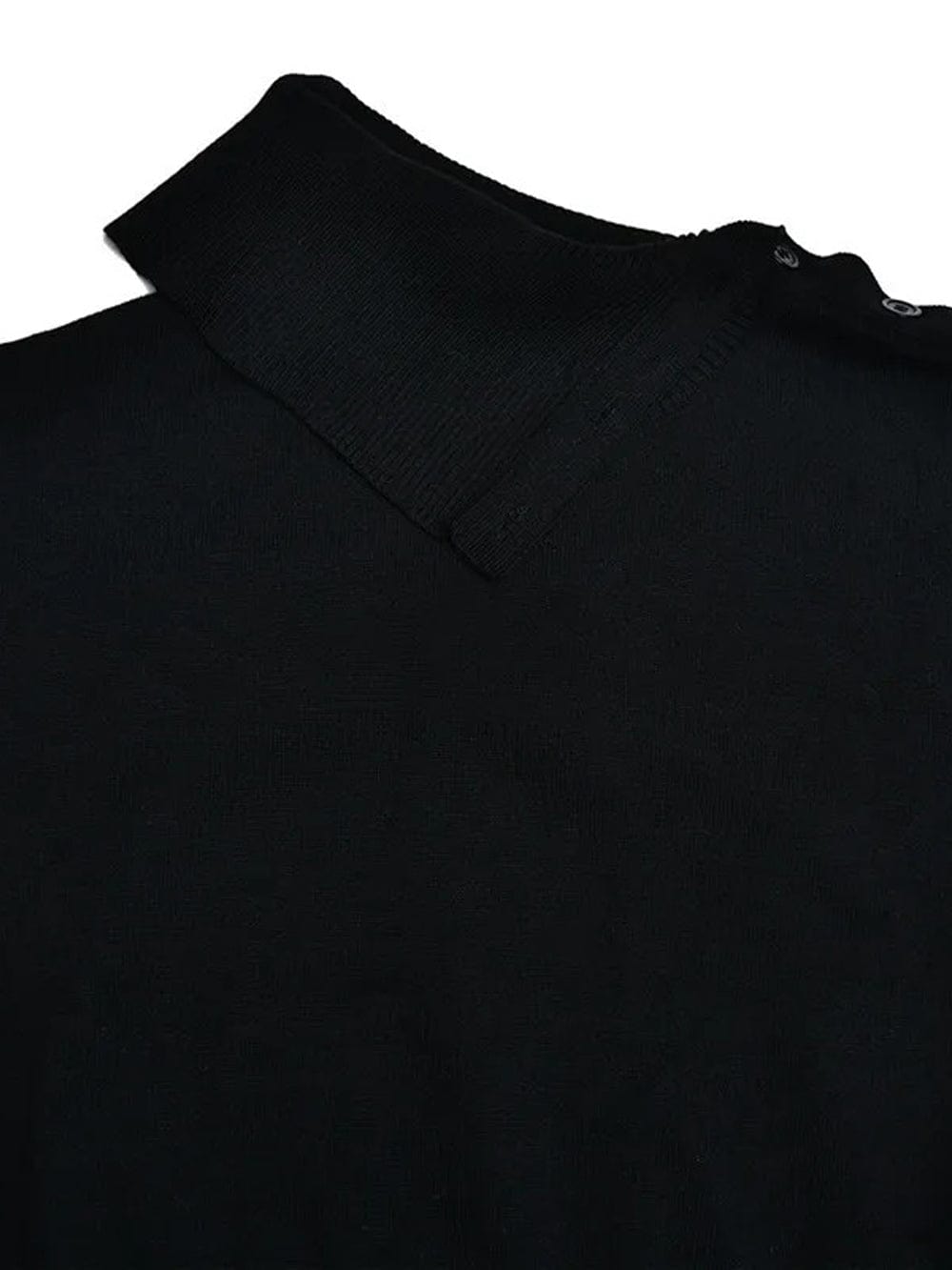 Sweater & Pant - Fashionpara