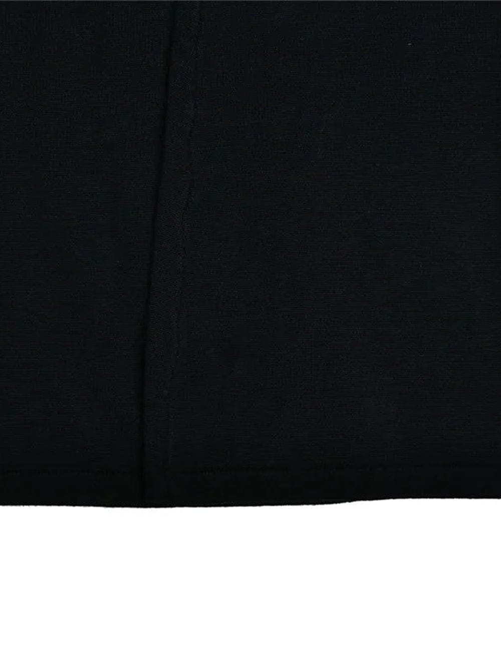 Sweater & Pant - Fashionpara