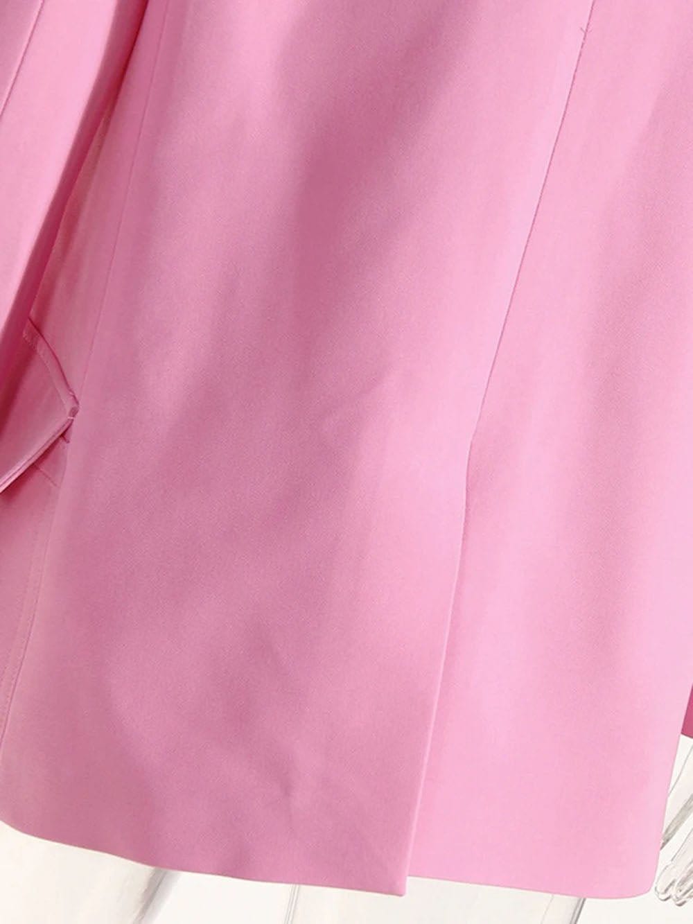 Pearl Blazer - Fashionpara