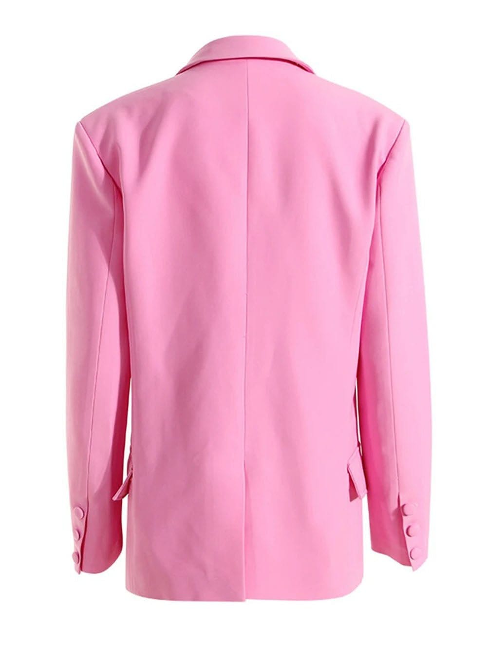 Pearl Blazer - Fashionpara