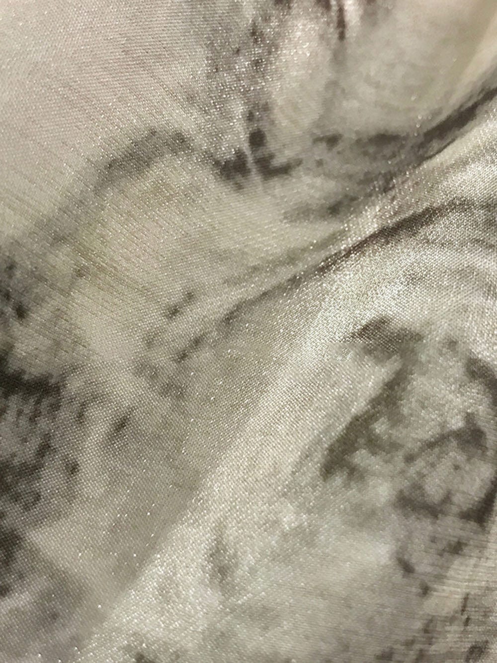 Backless Midi Dress - Fashionpara