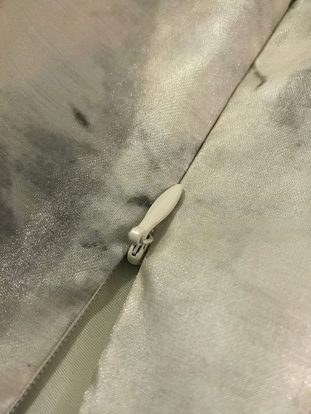 Backless Midi Dress - Fashionpara