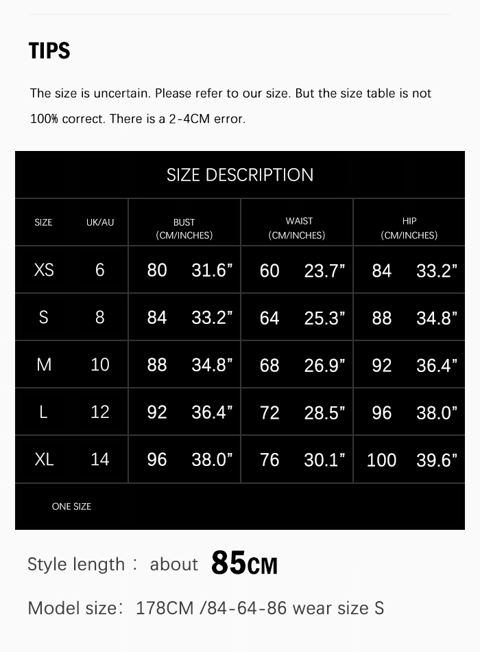 Orange Deep V-neck Open Cross Sequin Mini Dress - Fashionpara