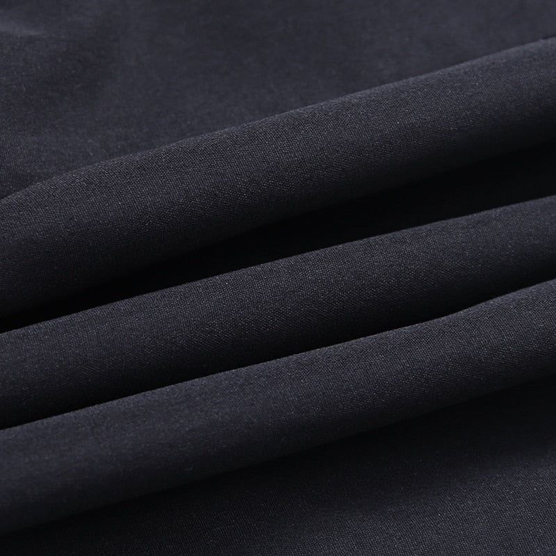 Linda Lantern Sleeve Casual Shirt