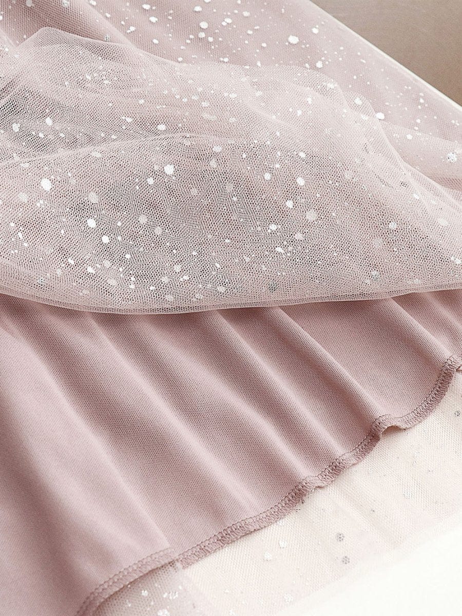 Midi Dress - Fashionpara