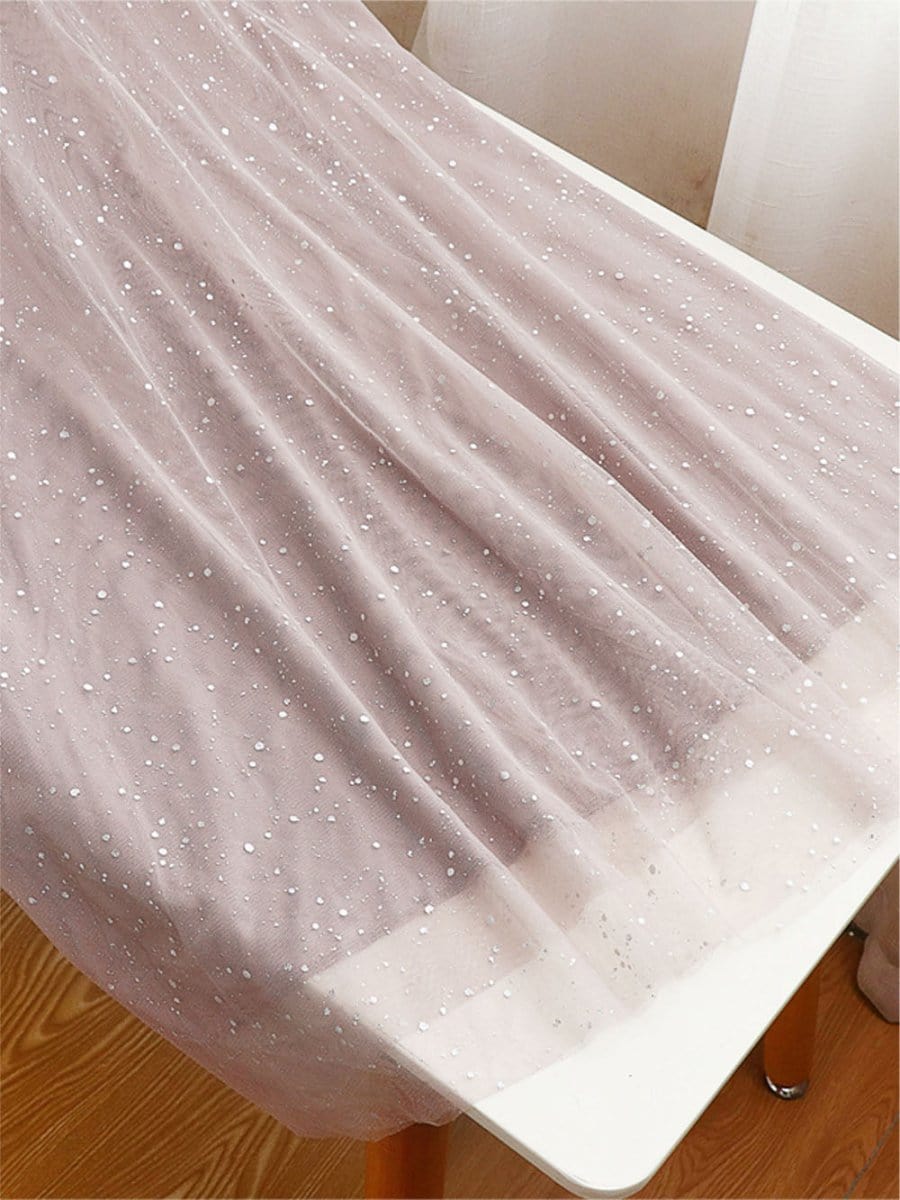 Midi Dress - Fashionpara