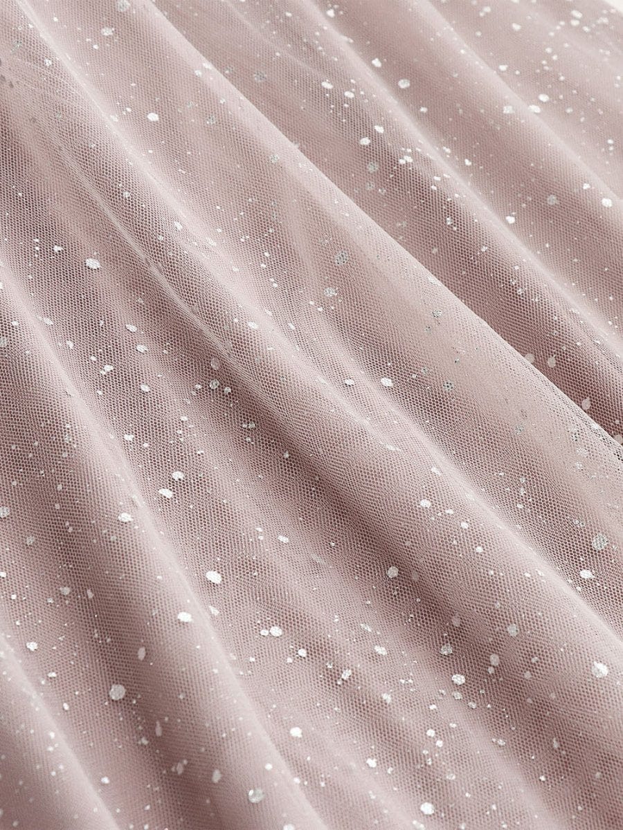 Midi Dress - Fashionpara