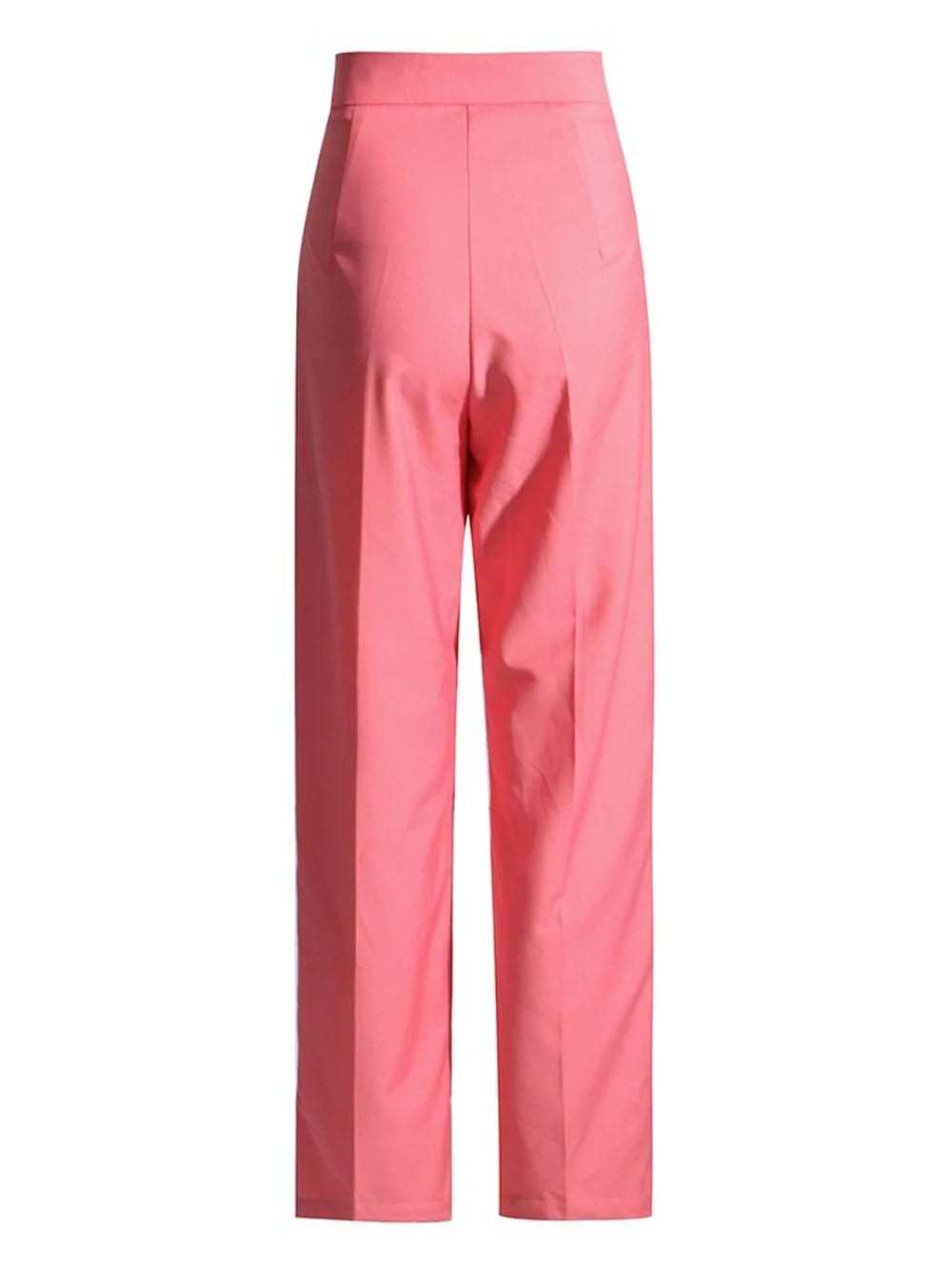 Hollow Out Blazer - Fashionpara