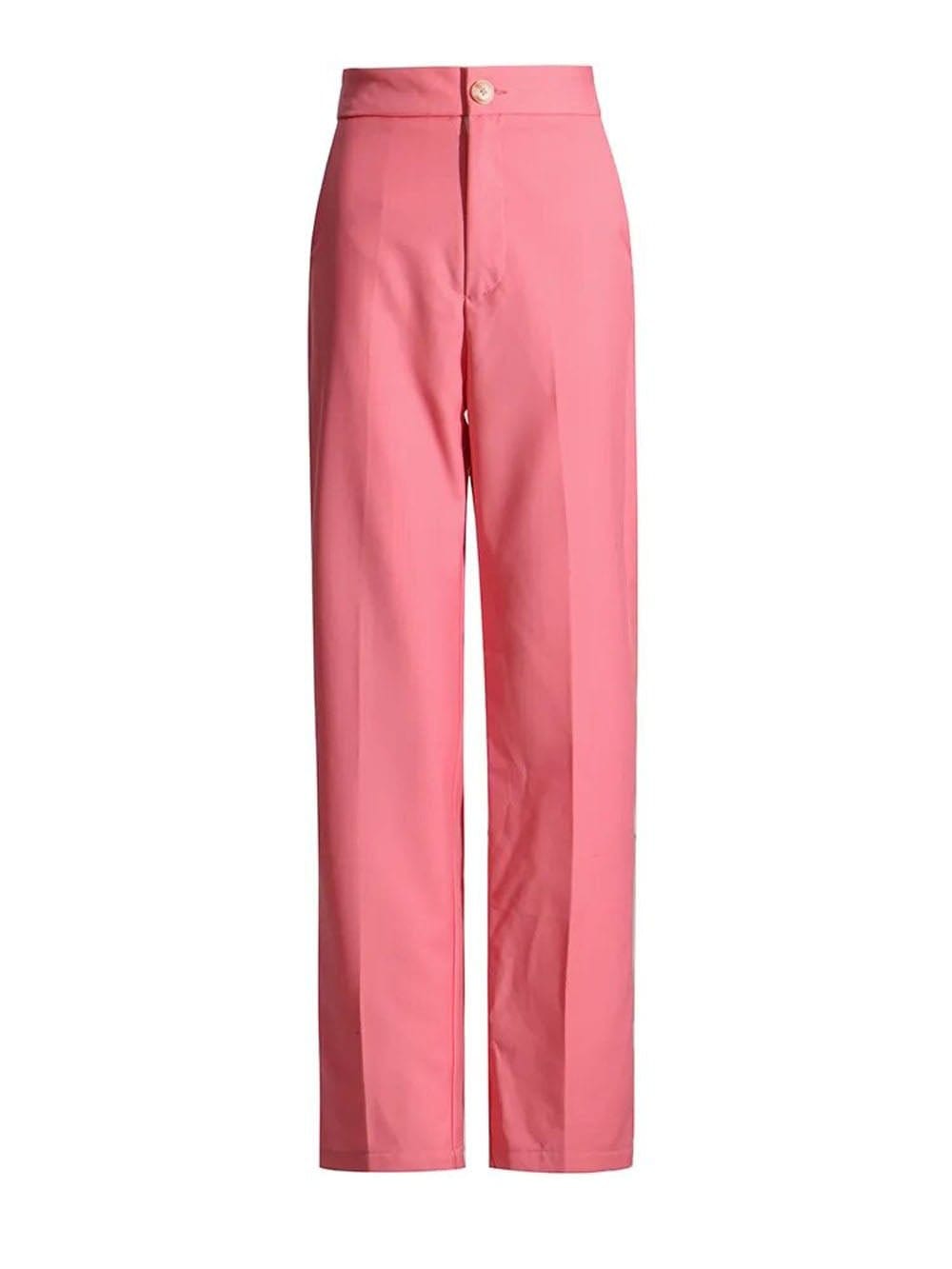 Hollow Out Blazer - Fashionpara