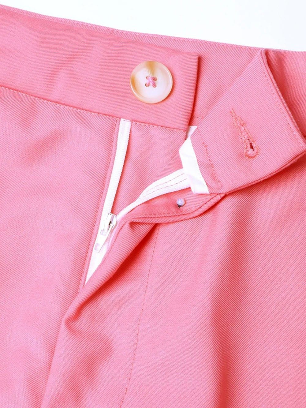 Hollow Out Blazer - Fashionpara