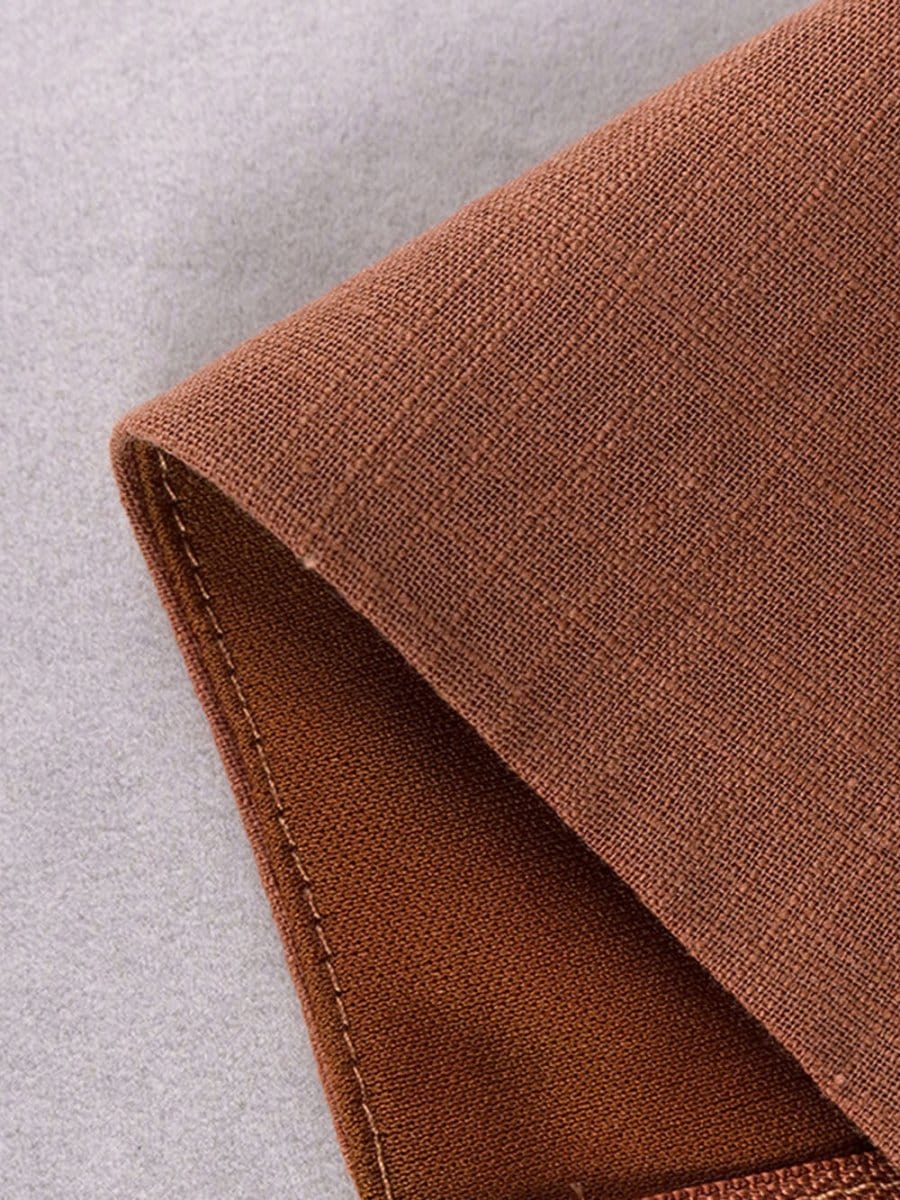 Bodycon Backless Top