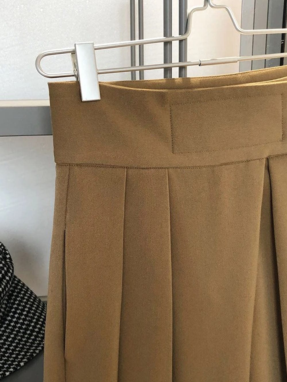 Casual Pant - Fashionpara