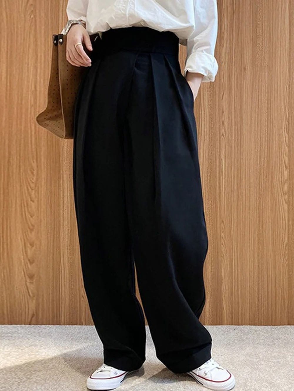 Casual Pant - Fashionpara