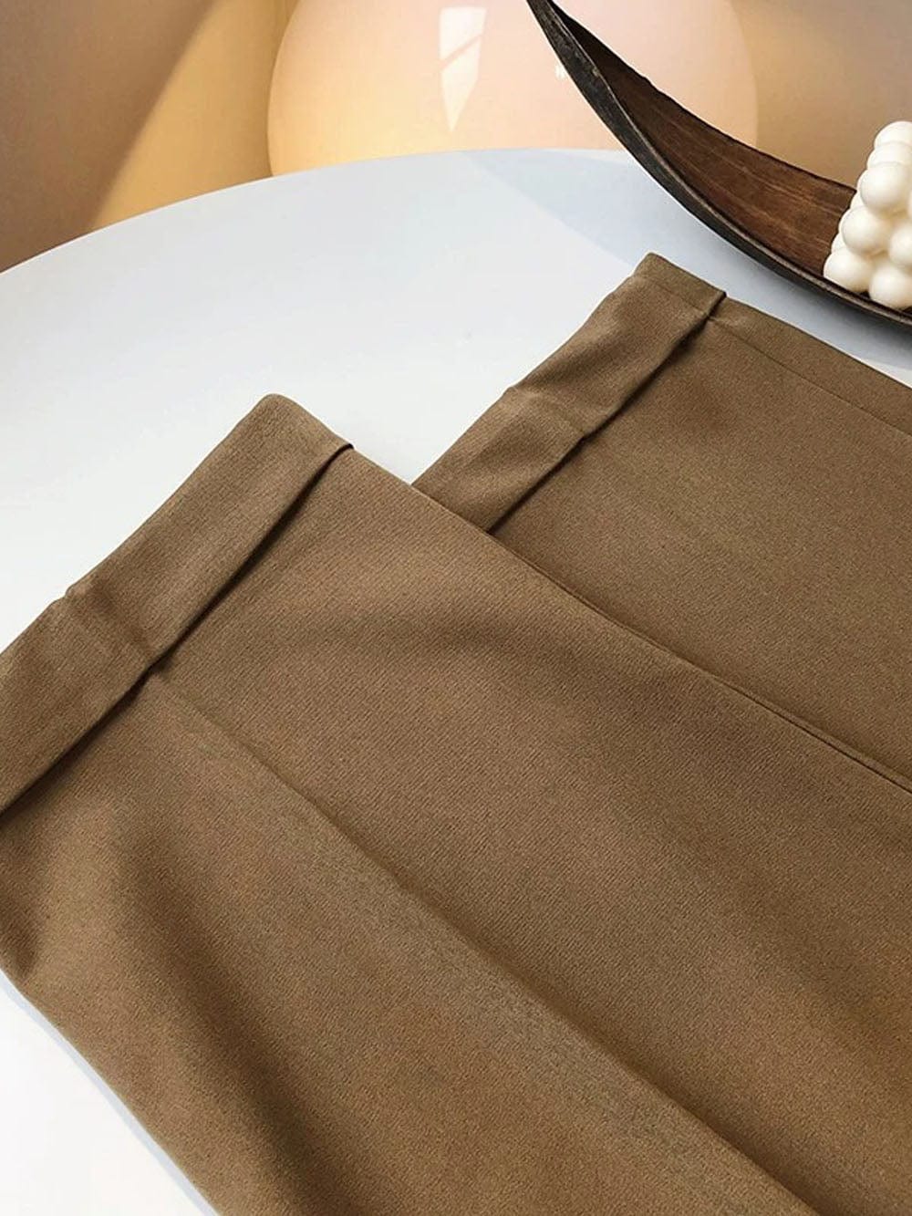 Casual Pant - Fashionpara