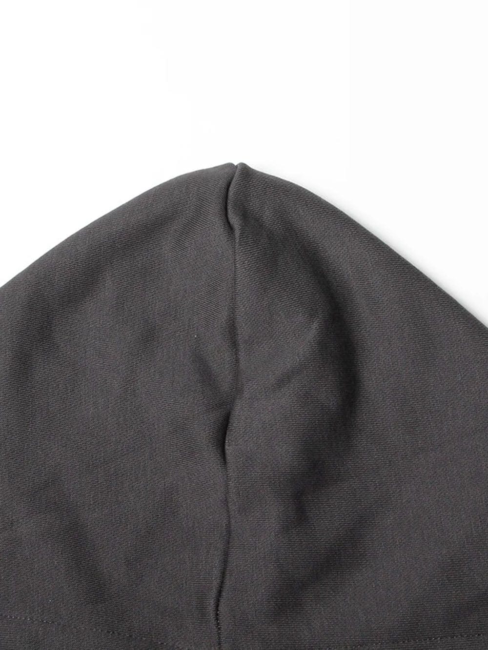 Hollow Out Sweatshirt - Fashionpara