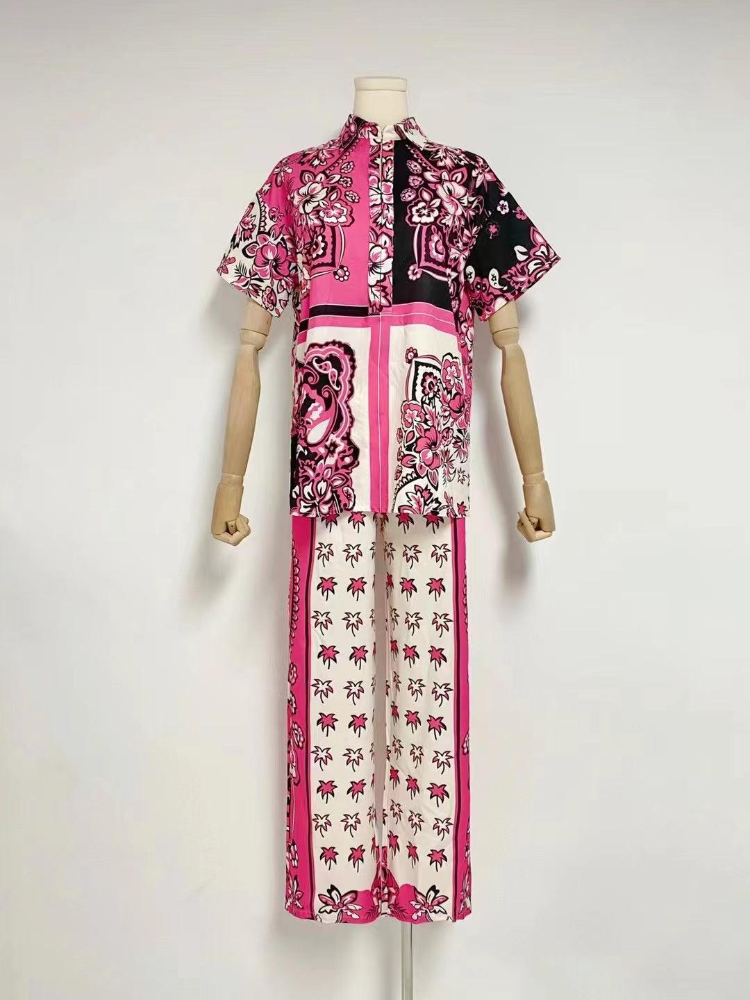 Outfit Sets