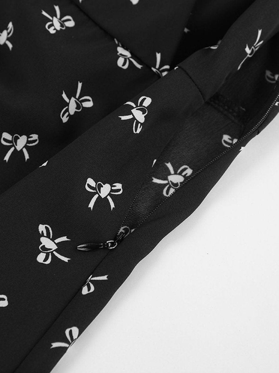 Midi Dress - Fashionpara