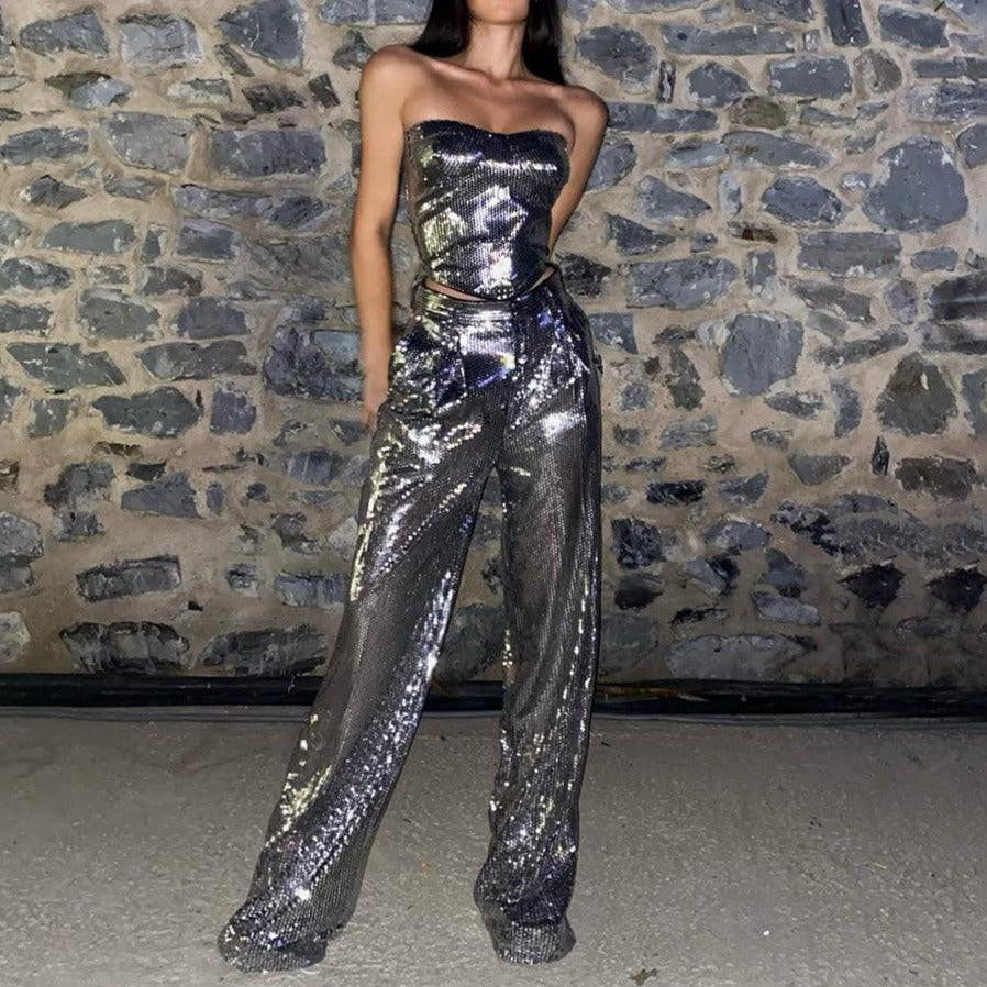 Outfit Sets