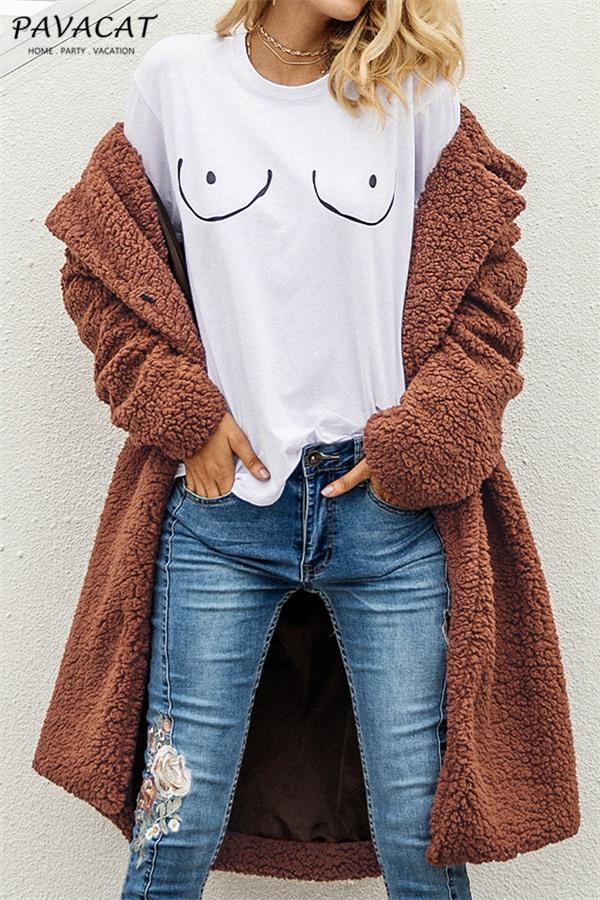 Chic Khaki Wool Blend Coat for Timeless Style and Comfort