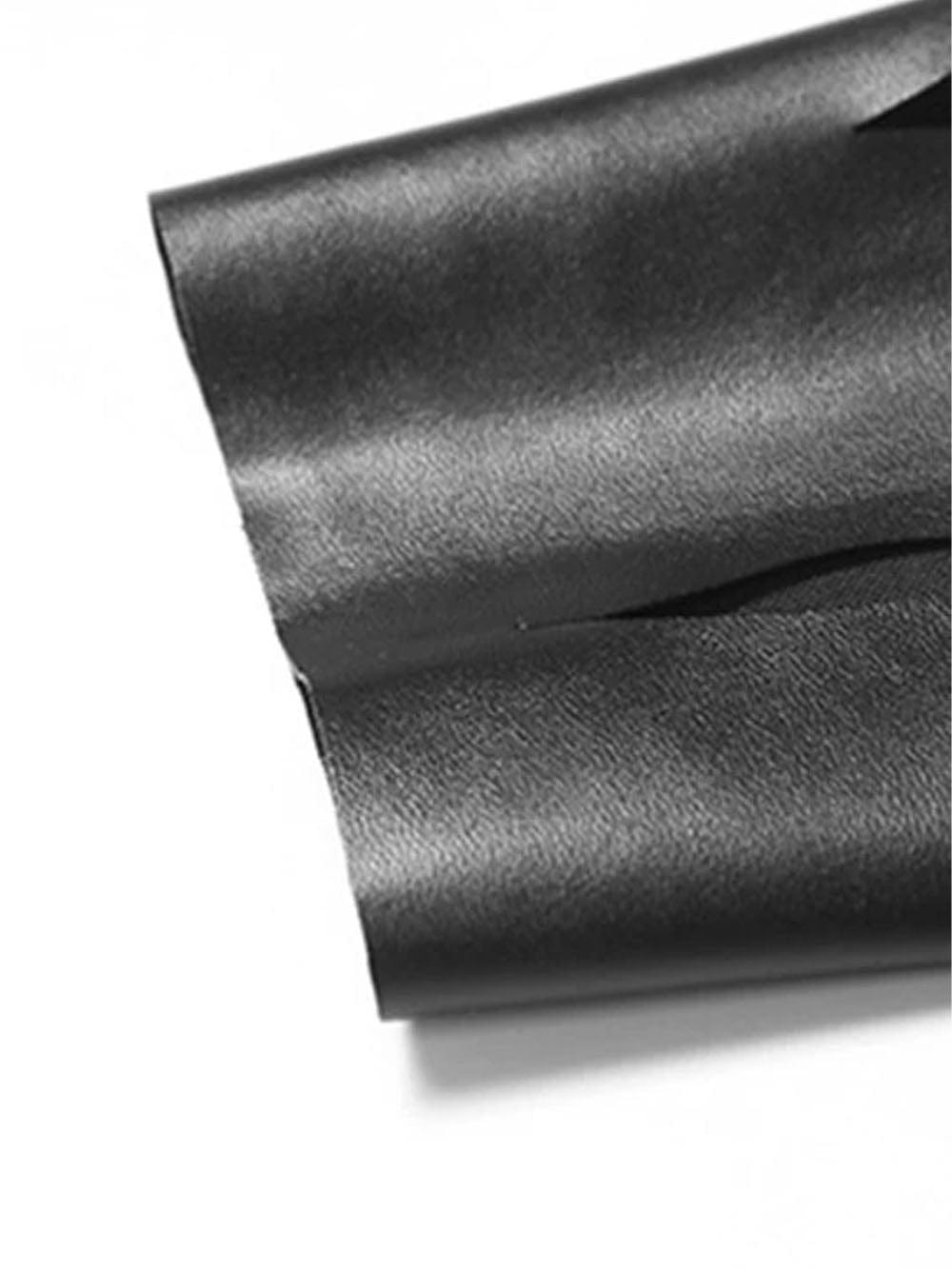 Hollow Out Casual - Fashionpara