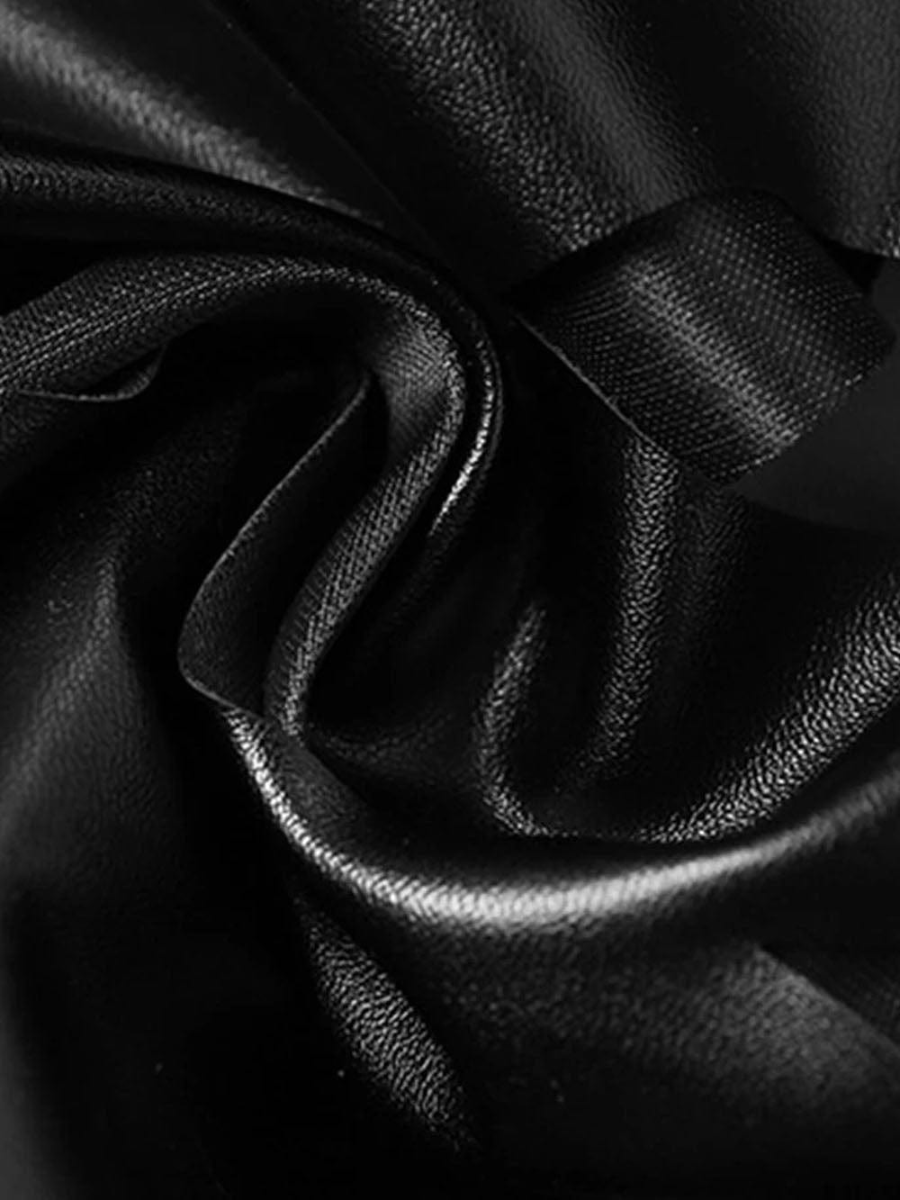 Hollow Out Casual - Fashionpara