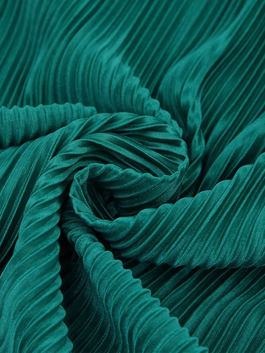 Midi Dress - Fashionpara