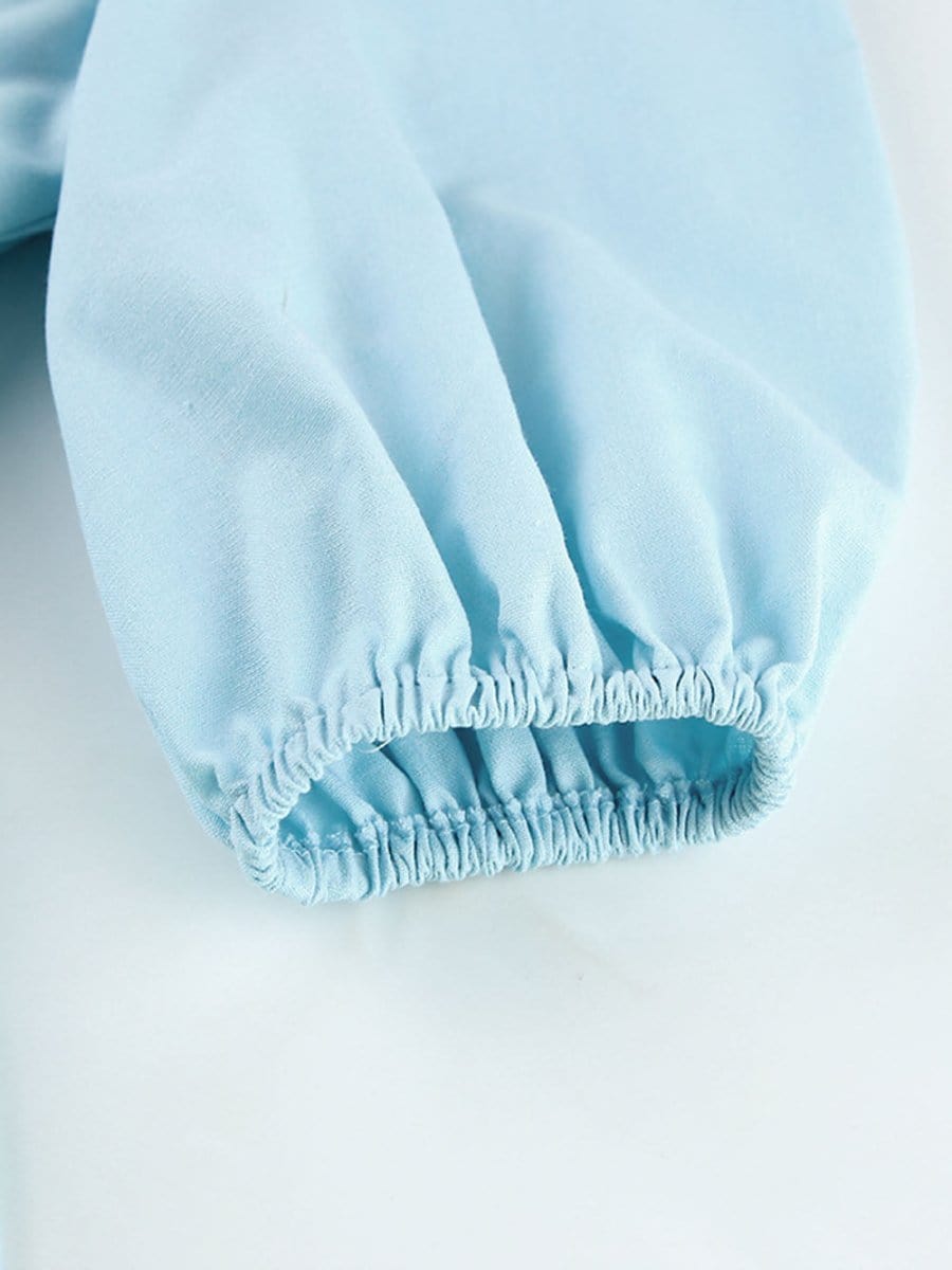 Midi Dress - Fashionpara