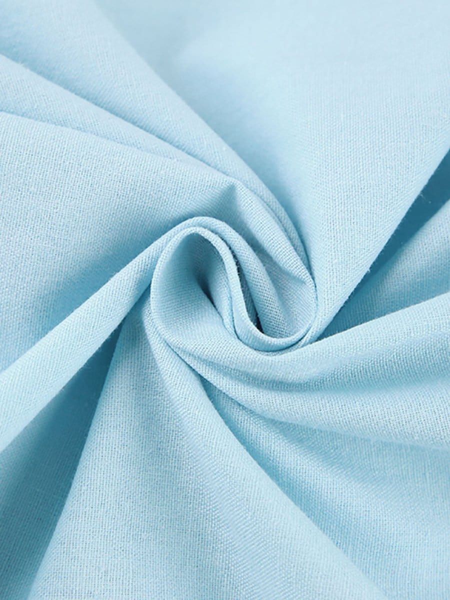 Midi Dress - Fashionpara