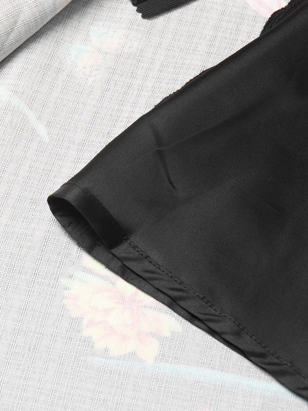 Slim Midi Dress - Fashionpara