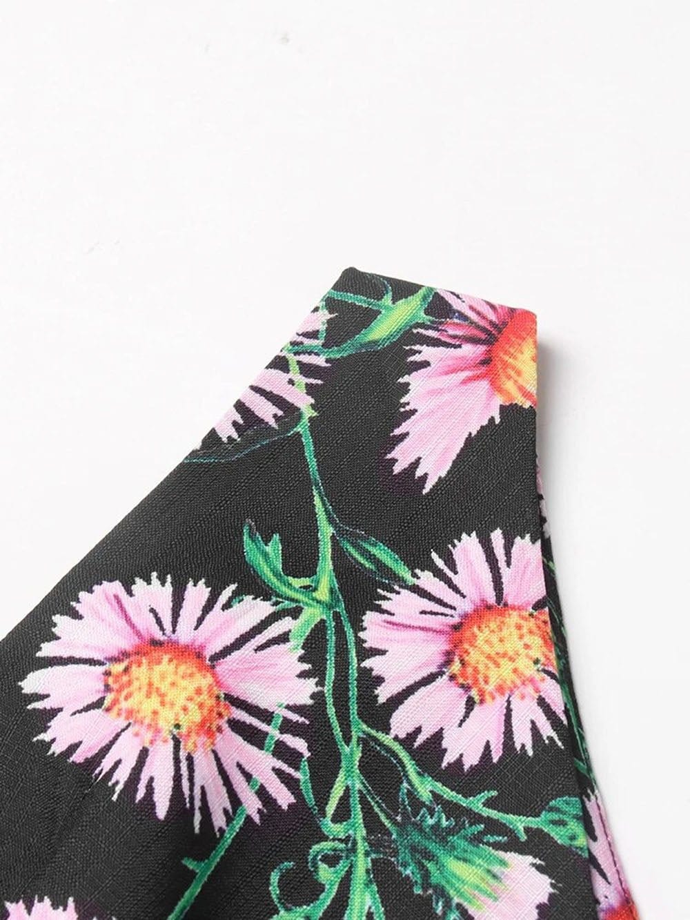 Slim Midi Dress - Fashionpara