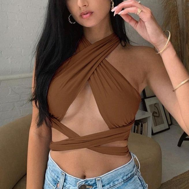Top