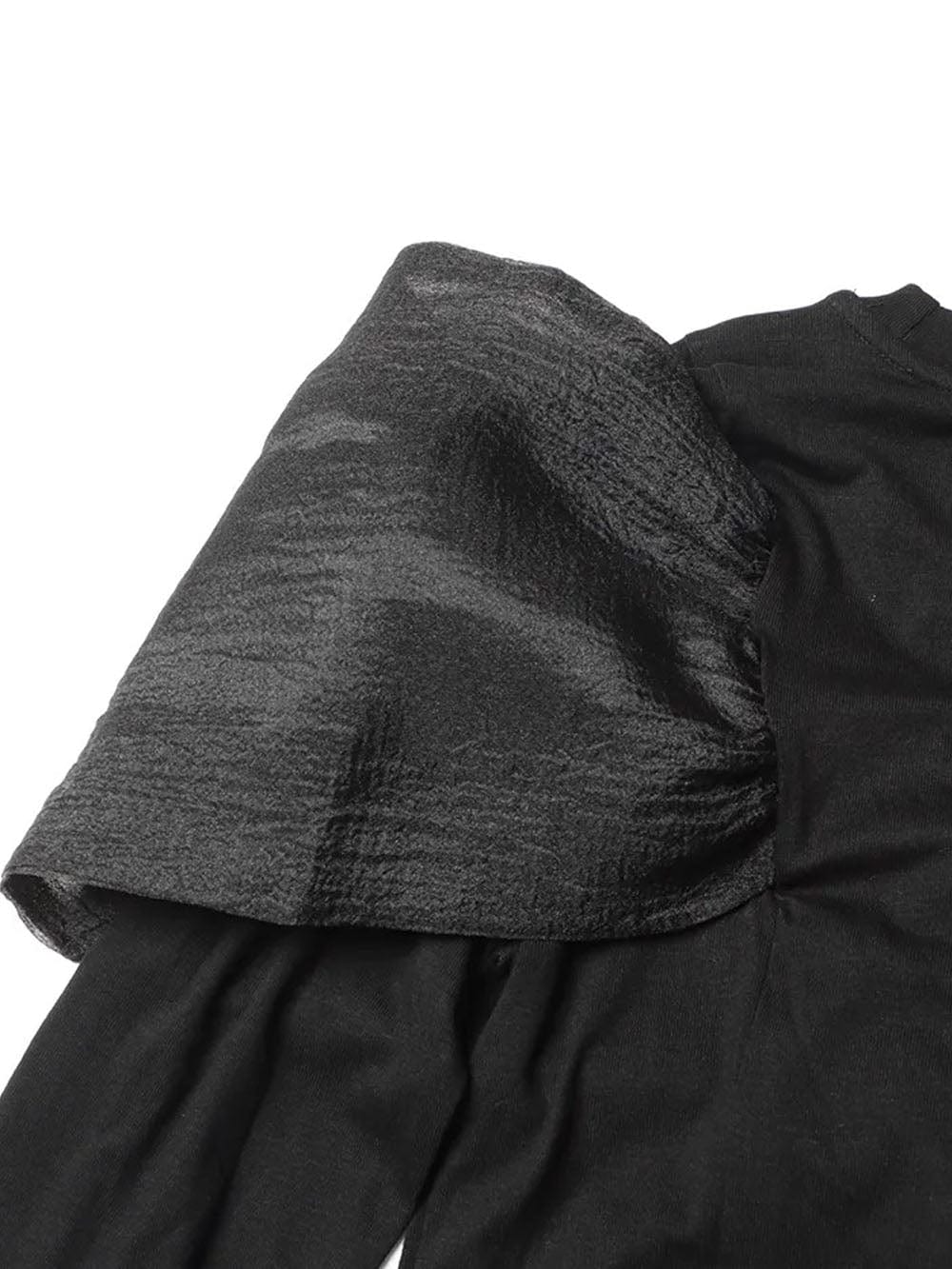 Casual Temperament T - Fashionpara