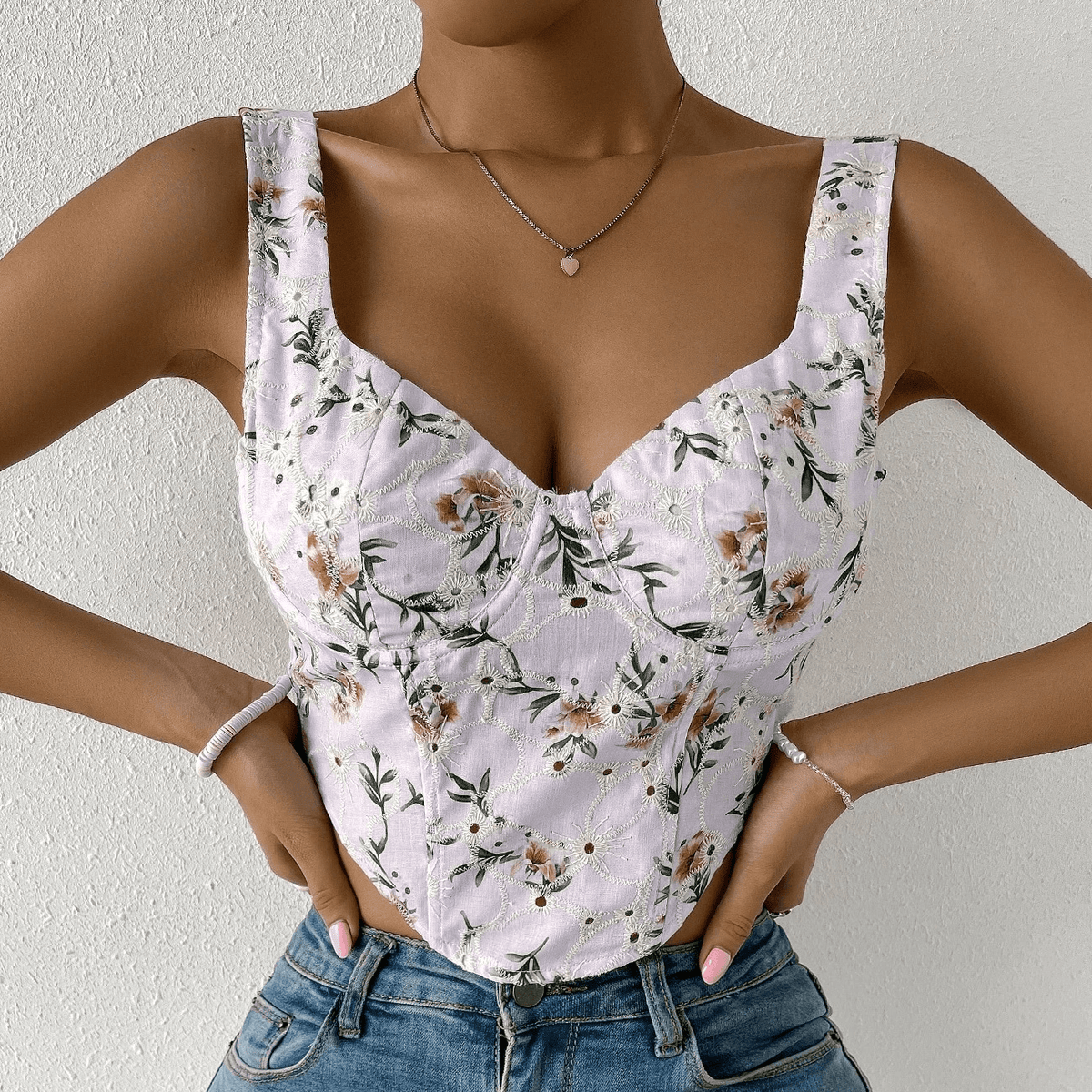 Top