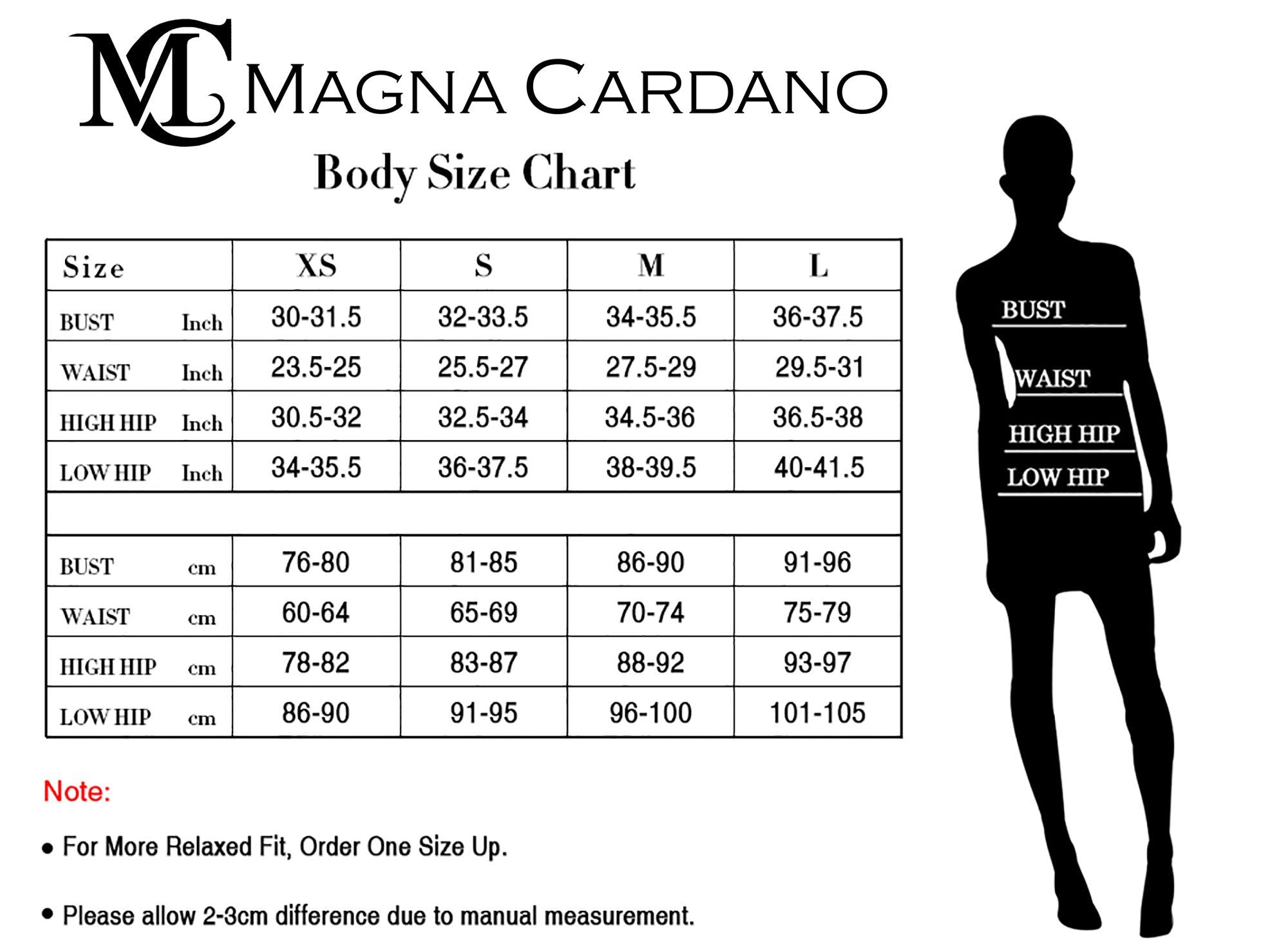 Midstrap V-Neck Bodycon Bandage Dress - Fashionpara