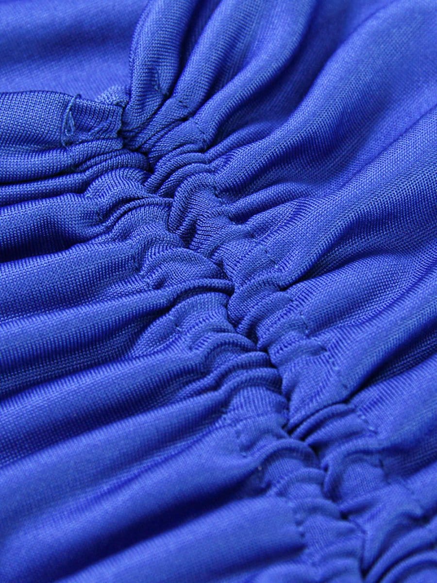 Mini Dress - Fashionpara