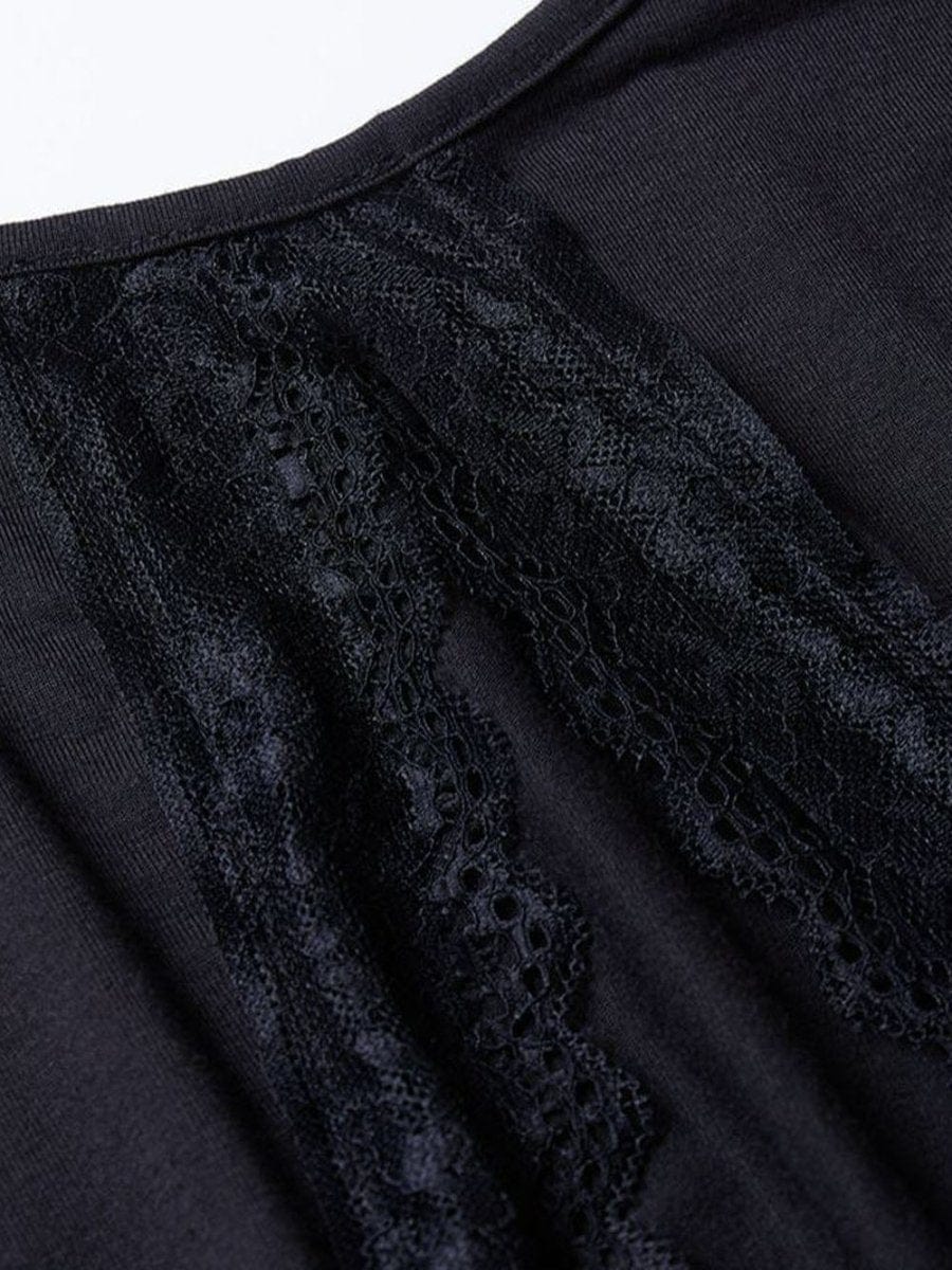 Casual Top - Fashionpara