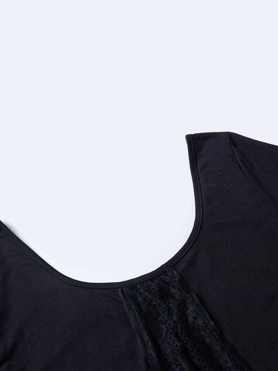 Casual Top - Fashionpara