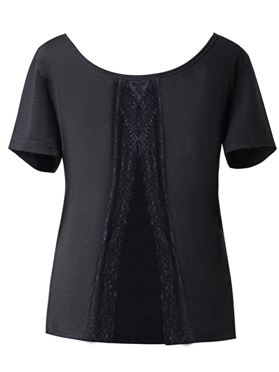 Casual Top - Fashionpara