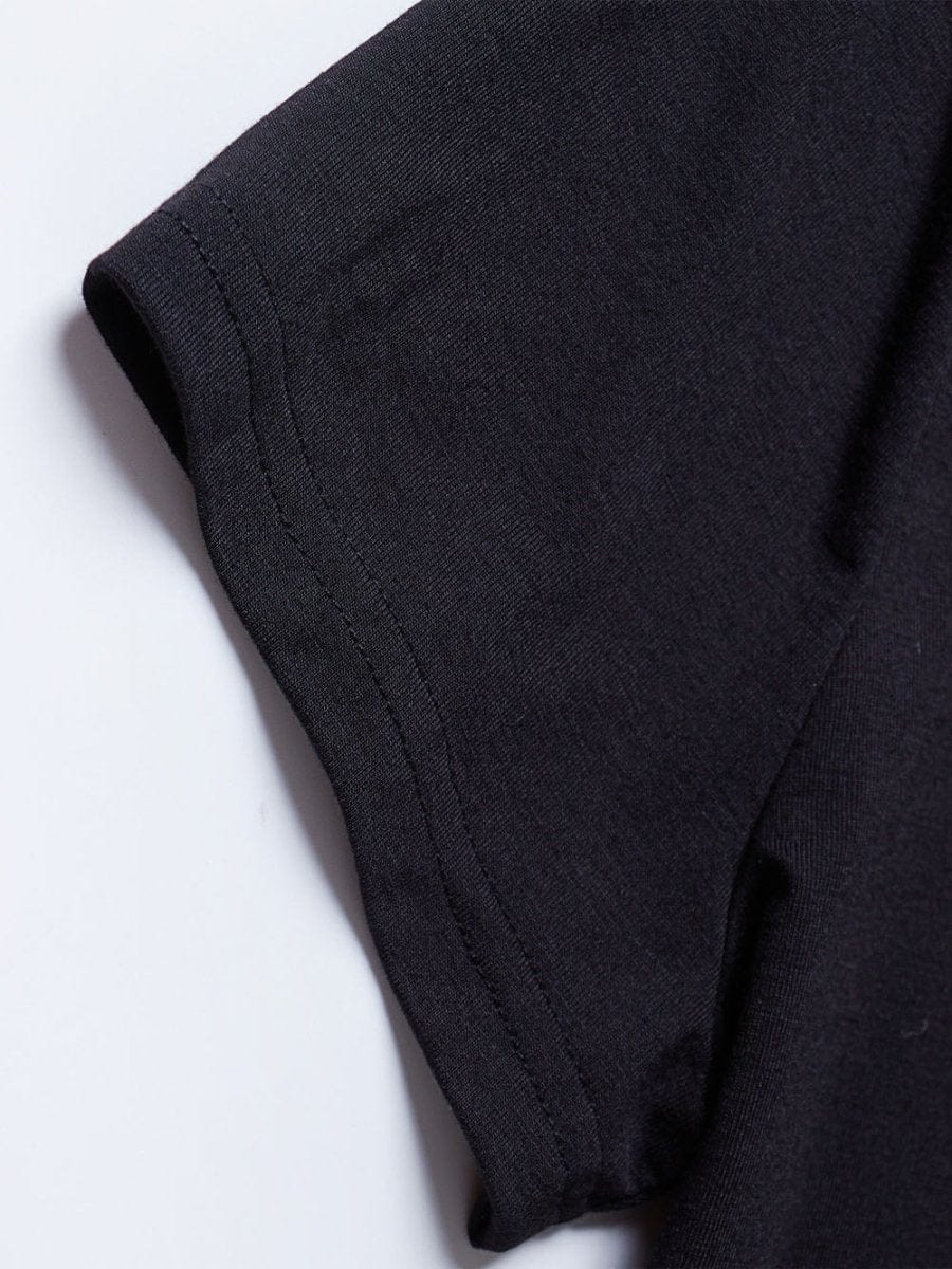 Casual Top - Fashionpara