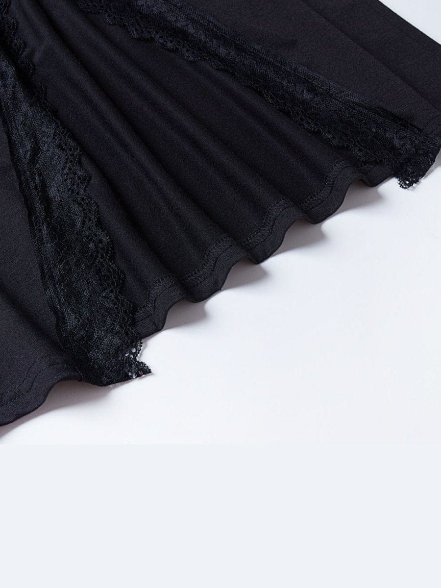 Casual Top - Fashionpara