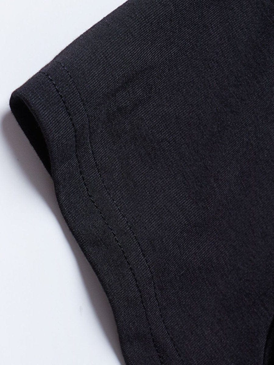 Casual Top - Fashionpara