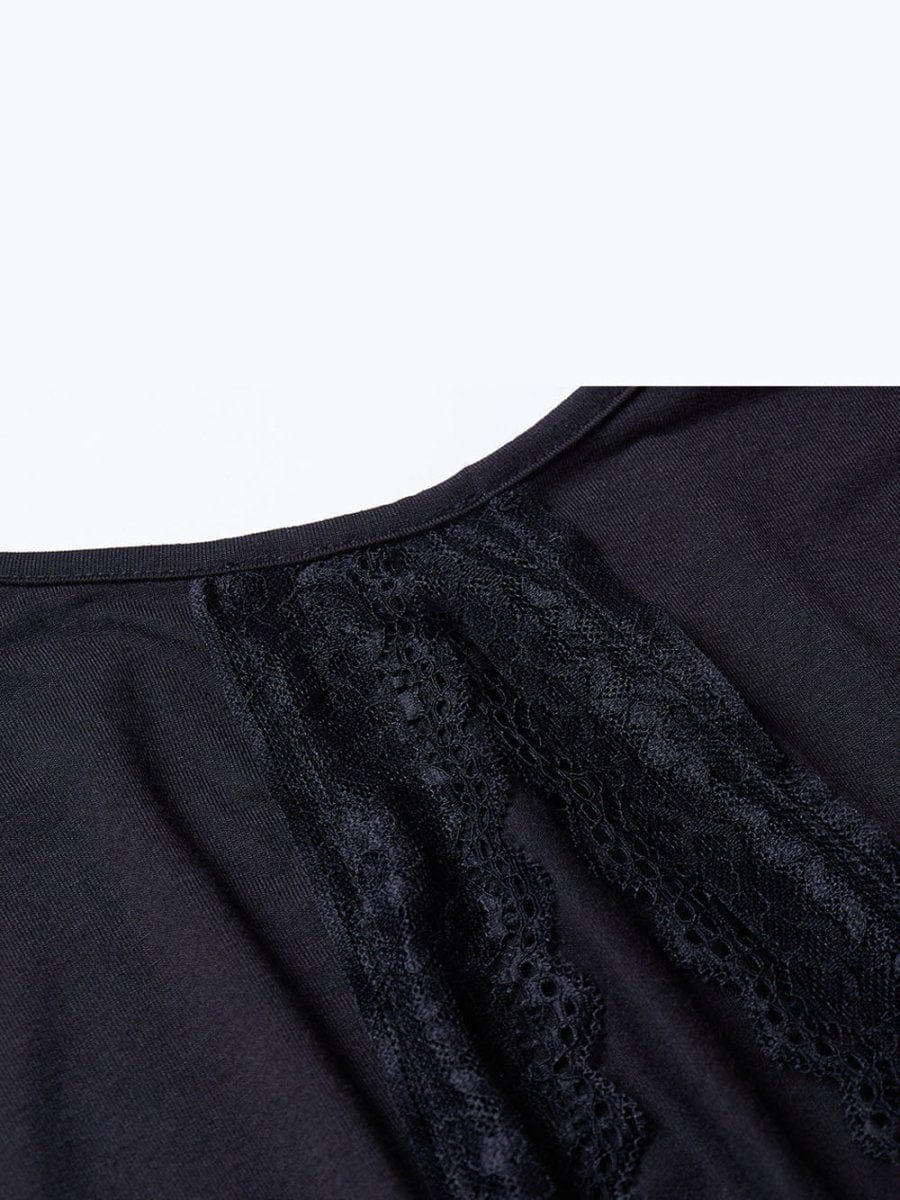 Casual Top - Fashionpara