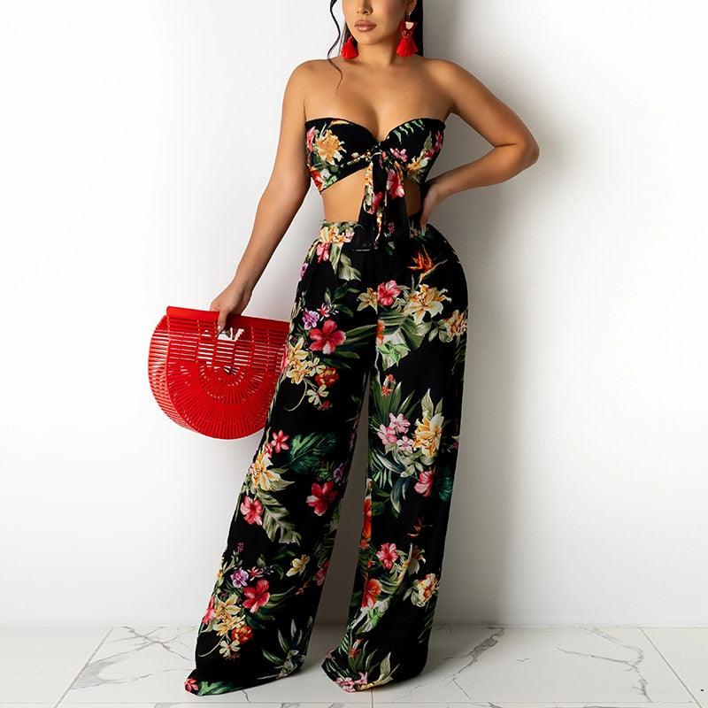 Outfit Sets
