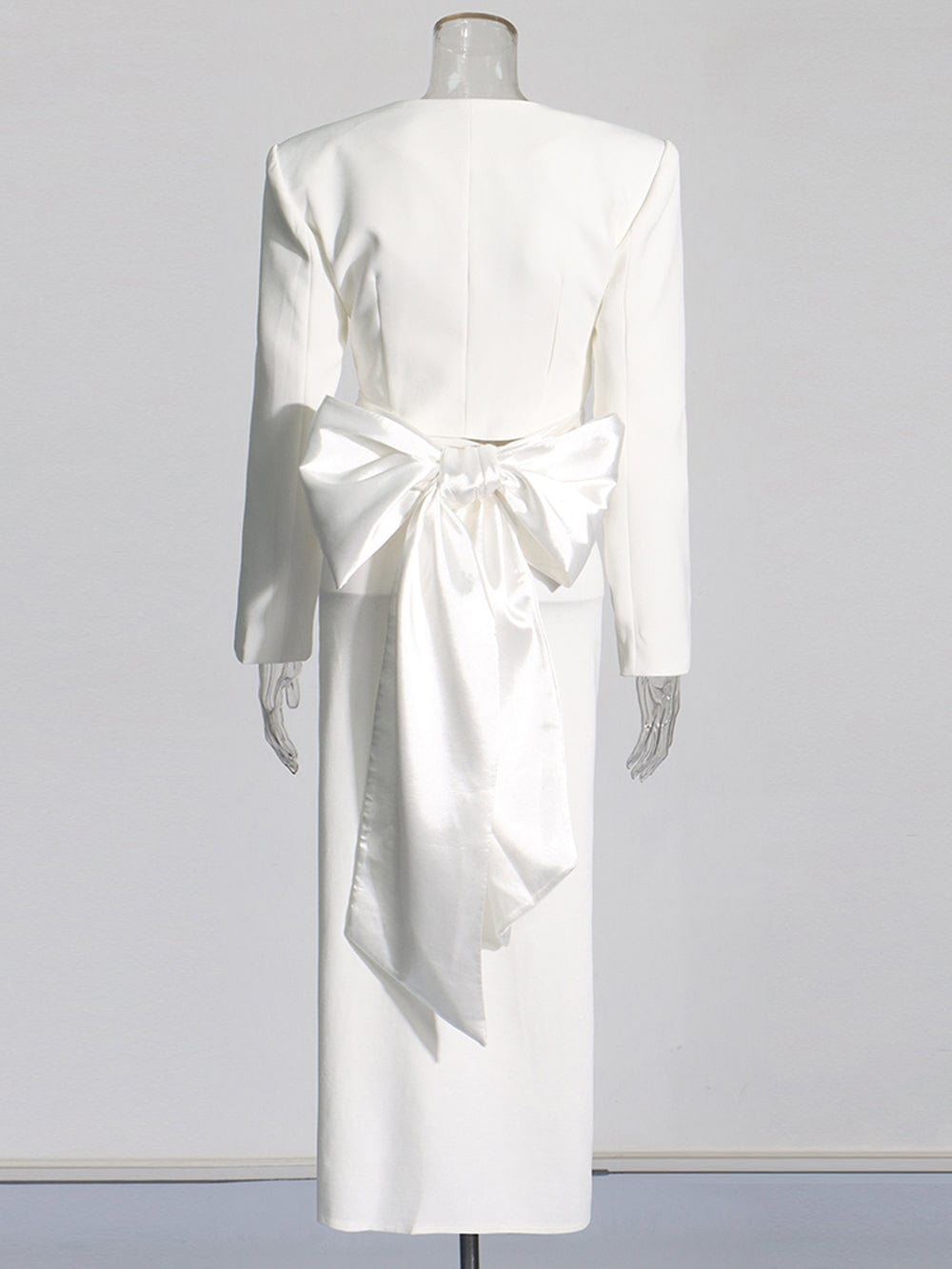 Appliques Top & - Fashionpara