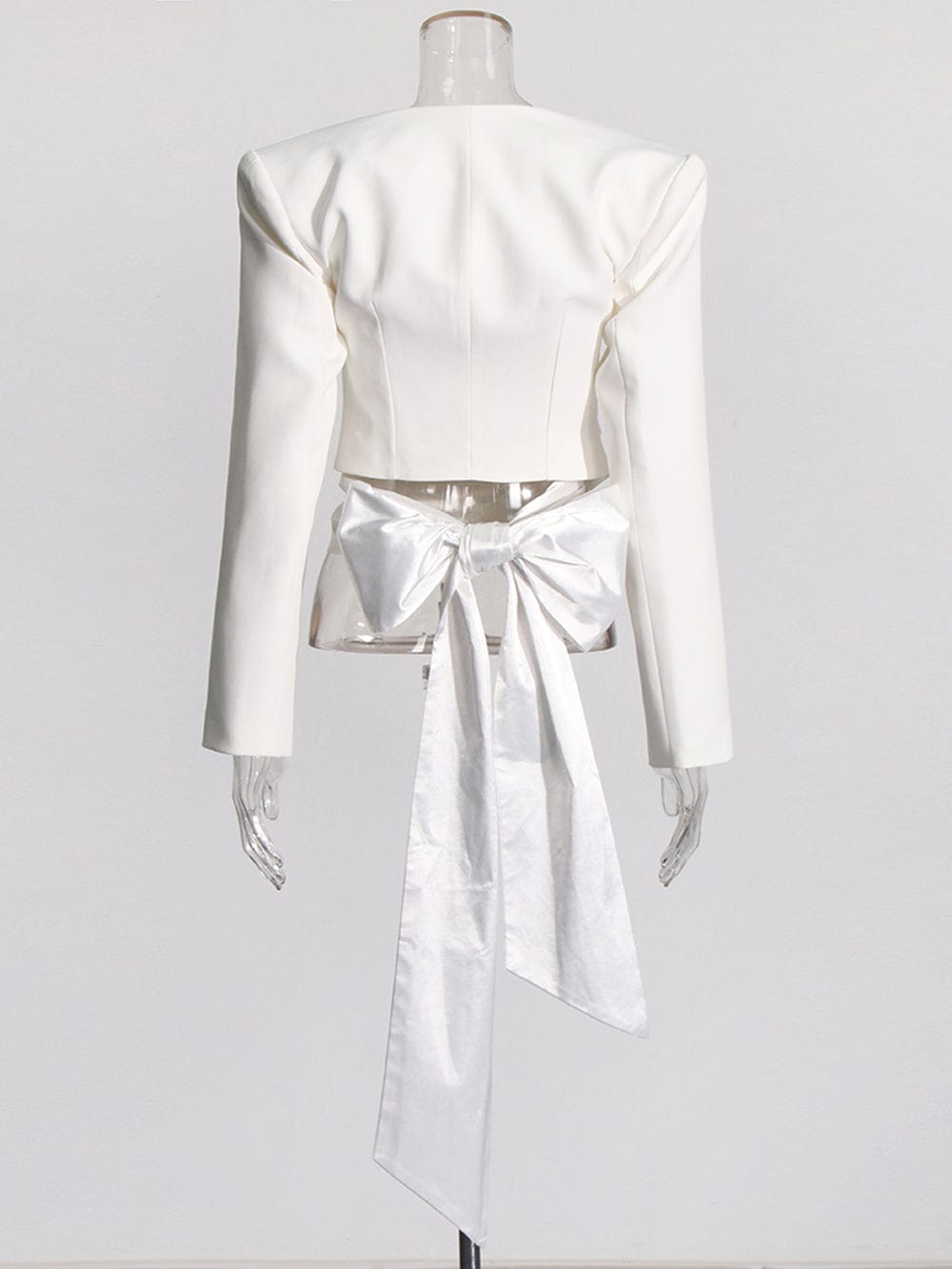 Appliques Top & - Fashionpara