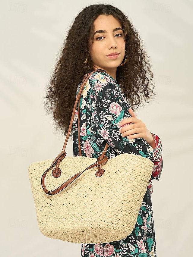 Clutch Bag Wristlet Leather Evening PU Party