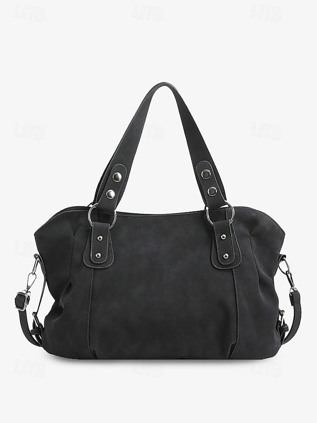 Bags Shoulder Crossbody Bag PU