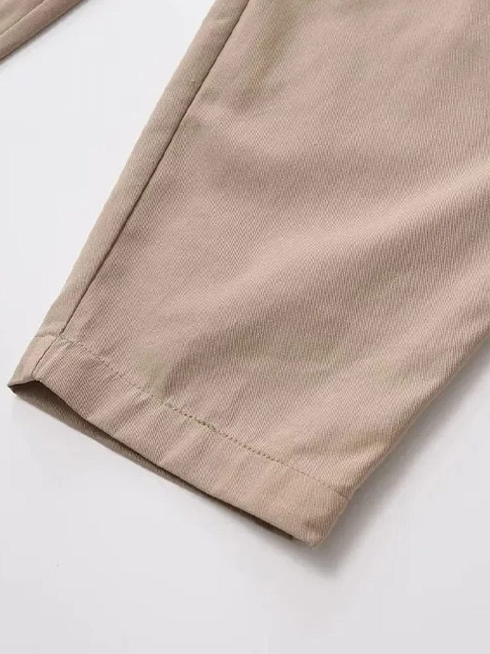 Belt Carrot Fit - Fashionpara